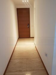 Cyan (D10), Condominium #466509811